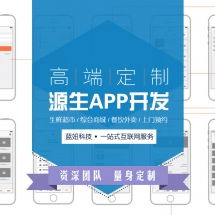 四川省應(yīng)用軟件開(kāi)發(fā)外包報(bào)價(jià)與服務(wù)解析 以一品威客網(wǎng)為例