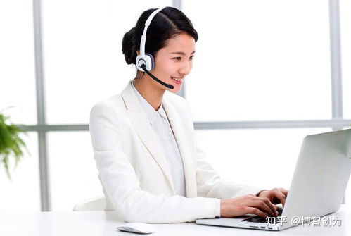 如何選擇一家靠譜優質的小程序App軟件定制開發外包公司？軟件銷售必看指南